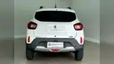Renault Kwid E-tech Electric - Miniatura 3