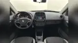 Renault Kwid E-tech Electric - Miniatura 4