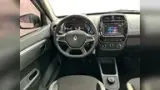 Renault Kwid E-tech Electric - Miniatura 5