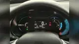 Renault Kwid E-tech Electric - Miniatura 7