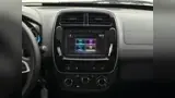 Renault Kwid E-tech Electric - Miniatura 8