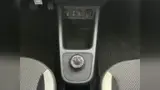 Renault Kwid E-tech Electric - Miniatura 9