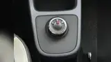 Renault Kwid E-tech Electric - Miniatura 10
