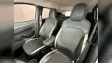 Renault Kwid E-tech Electric - Miniatura 11