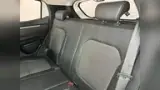 Renault Kwid E-tech Electric - Miniatura 12