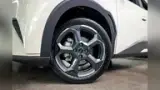 BYD Dolphin Mini - Miniatura 2