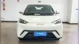 BYD Dolphin Mini - Miniatura 3