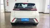 BYD Dolphin Mini - Miniatura 8