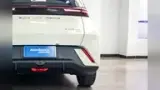 BYD Dolphin Mini - Miniatura 9