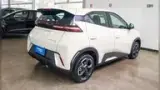 BYD Dolphin Mini - Miniatura 10