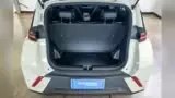 BYD Dolphin Mini - Miniatura 11