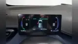 BYD Dolphin Mini - Miniatura 12