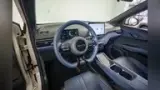 BYD Dolphin Mini - Miniatura 13