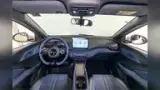 BYD Dolphin Mini - Miniatura 14