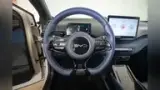 BYD Dolphin Mini - Miniatura 15
