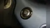 BYD Dolphin Mini - Miniatura 17