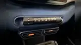 BYD Dolphin Mini - Miniatura 18