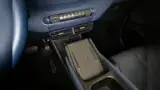 BYD Dolphin Mini - Miniatura 19
