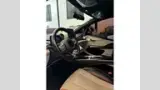 BYD Dolphin - Miniatura 3