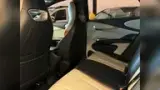 BYD Dolphin - Miniatura 4
