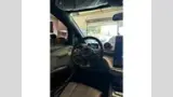 BYD Dolphin - Miniatura 5