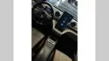 BYD Dolphin - Miniatura 6