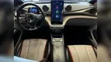 BYD Dolphin - Miniatura 7