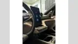 BYD Dolphin - Miniatura 8