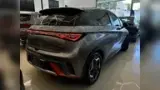 BYD Dolphin - Miniatura 9