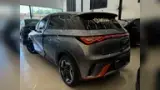 BYD Dolphin - Miniatura 10