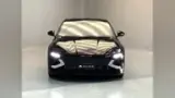 BYD Seal - Miniatura 2