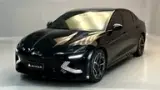 BYD Seal - Miniatura 3