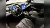 BYD Seal - Miniatura 4