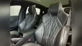 BYD Seal - Miniatura 5