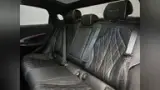 BYD Seal - Miniatura 6