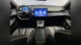 BYD Seal - Miniatura 7