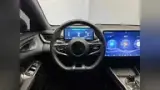 BYD Seal - Miniatura 8