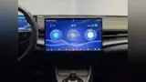 BYD Seal - Miniatura 9