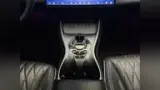 BYD Seal - Miniatura 10