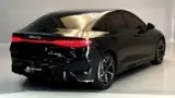 BYD Seal - Miniatura 11