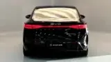 BYD Seal - Miniatura 12