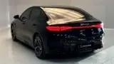 BYD Seal - Miniatura 13
