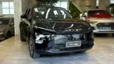 Omoda E5 - Miniatura 1