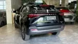 Omoda E5 - Miniatura 3
