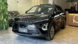 Omoda E5 - Miniatura 4