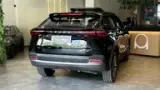 Omoda E5 - Miniatura 5
