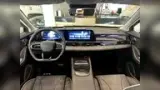 Omoda E5 - Miniatura 11