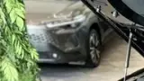 Omoda E5 - Miniatura 12