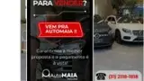 Omoda E5 - Miniatura 14