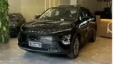 Omoda E5 - Miniatura 18